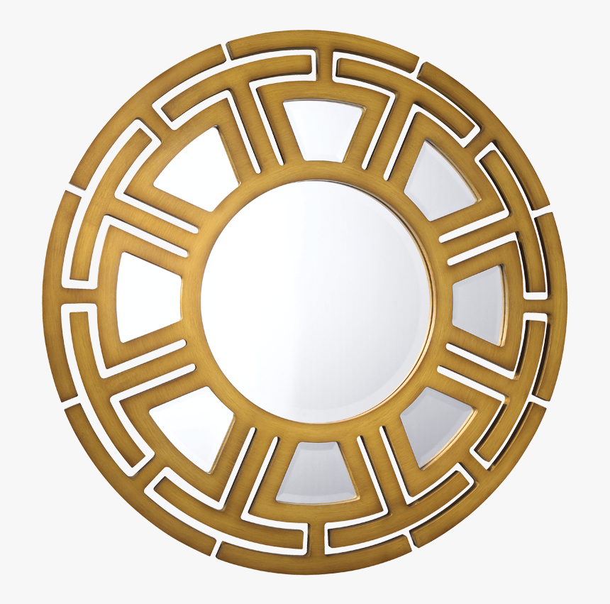 Furniture, HD Png Download