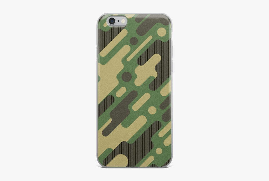 File Db438b1588 Original - Mobile Phone Case, HD Png Download