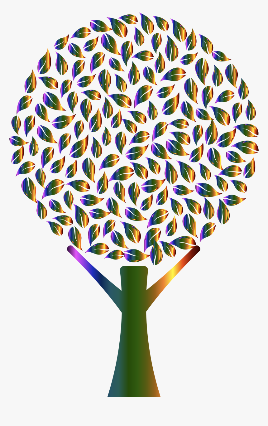 Background Modern Png Clipart , Png Download - Hands For Logo Png, Transparent Png