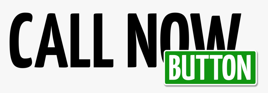 Graphics, HD Png Download