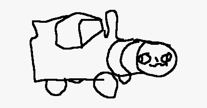 Drawing, HD Png Download