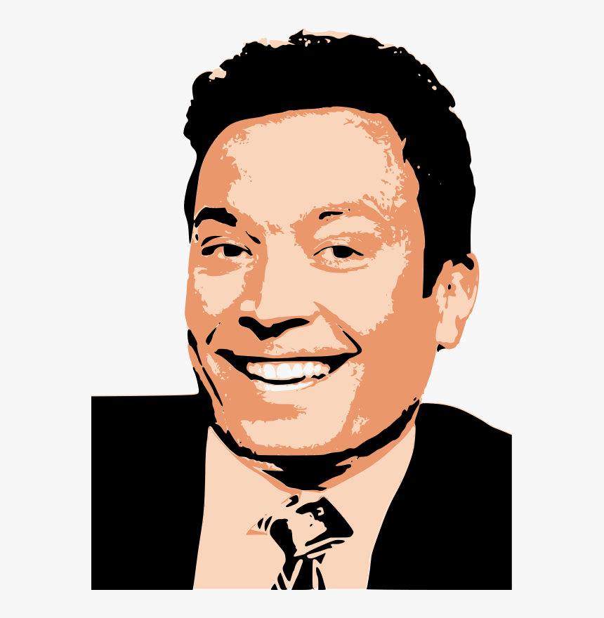 Thomas Jefferson Clipart, HD Png Download