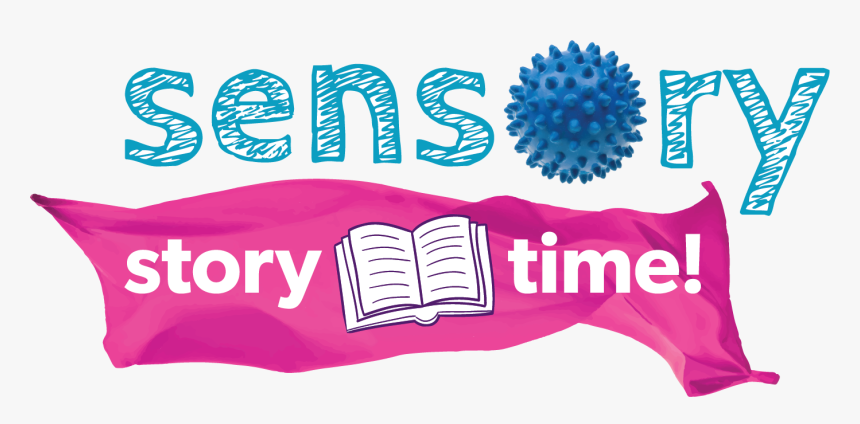 Graphic Design, HD Png Download