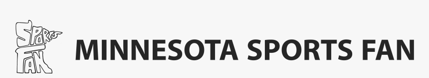 Army Sports Lottery, HD Png Download