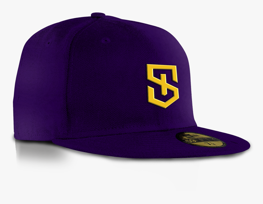 Baseball Cap, HD Png Download