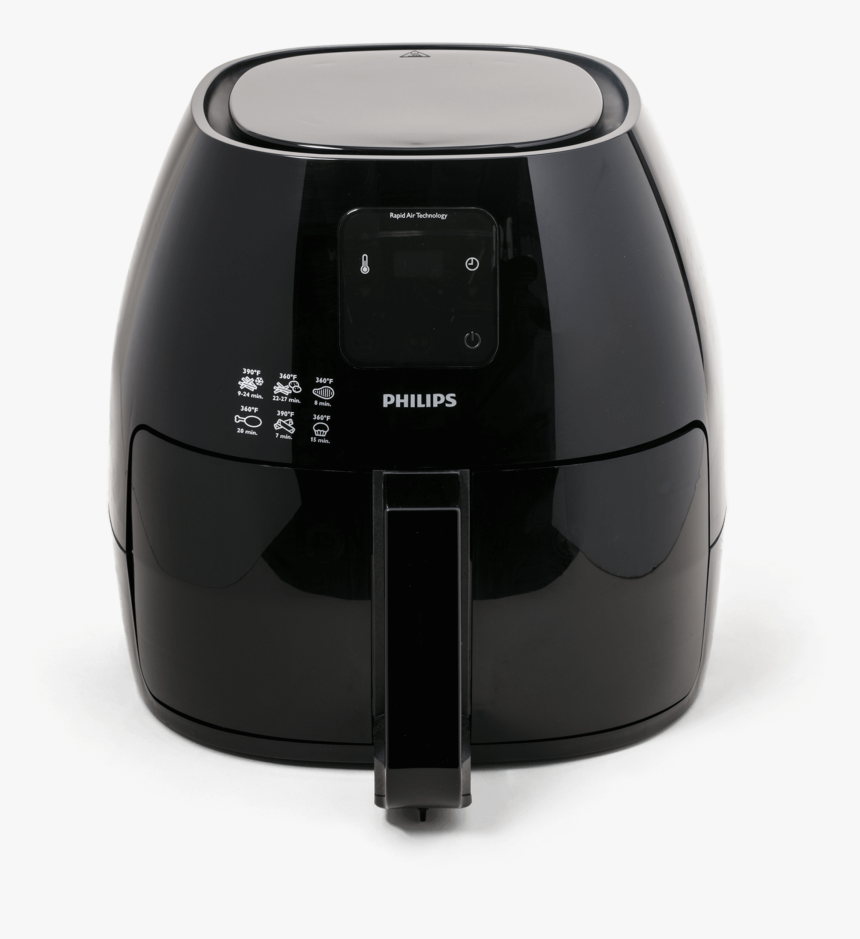 Transparent Fryer Png - Philips, Png Download