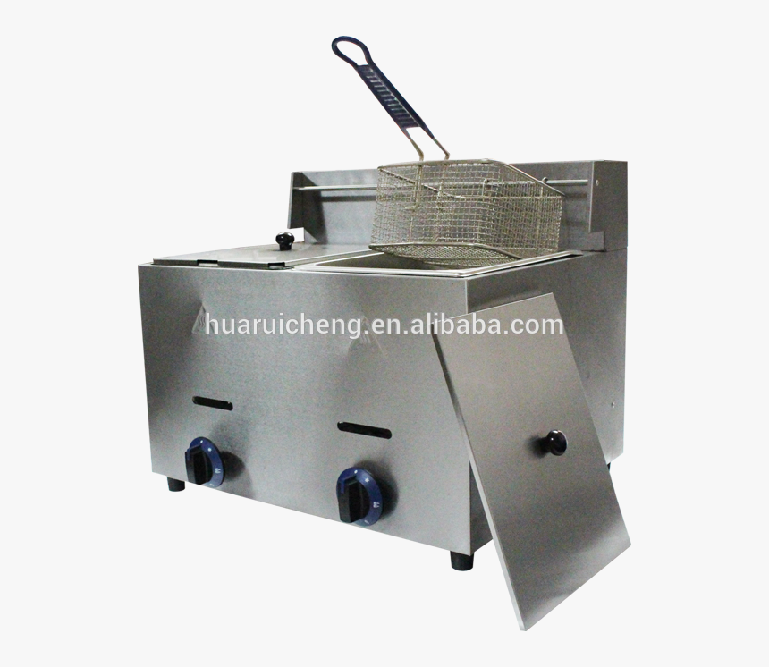 Kfc Fryers, HD Png Download