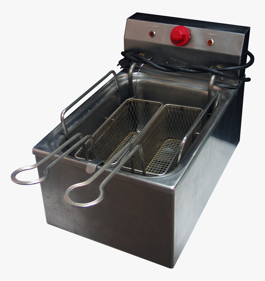 Outdoor Grill Rack & Topper, HD Png Download