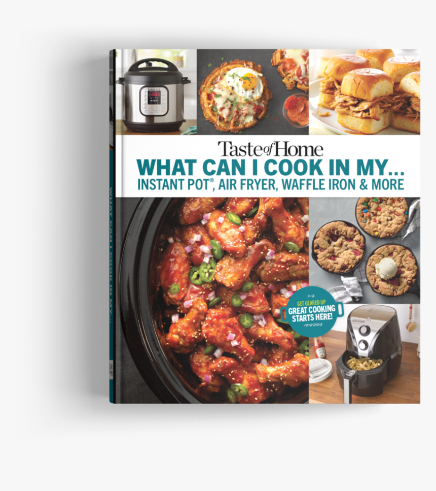 Cooking, HD Png Download