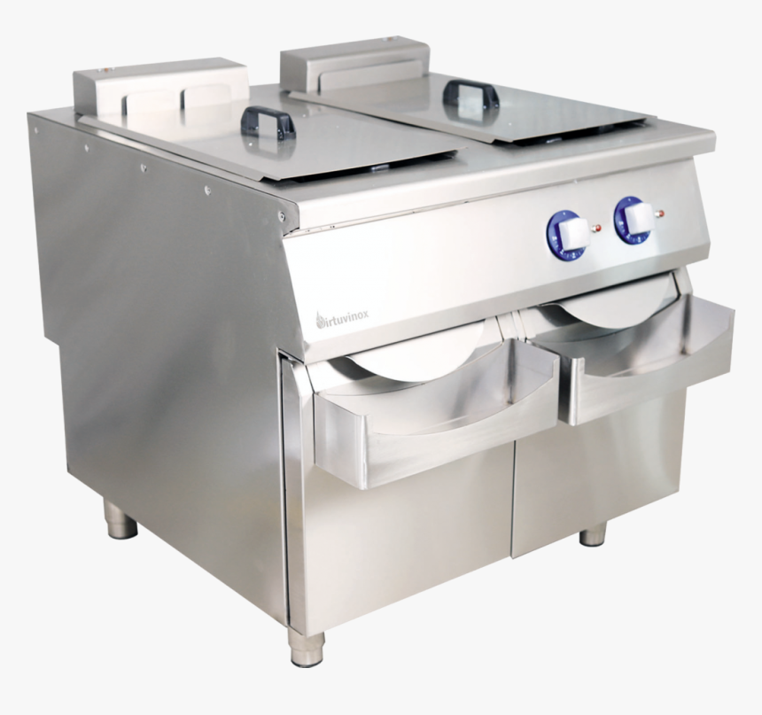 Stove, HD Png Download