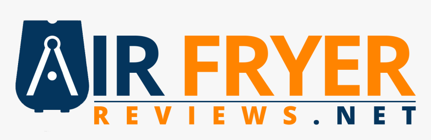 Air Fryer Reviews - Traffic Sign, HD Png Download