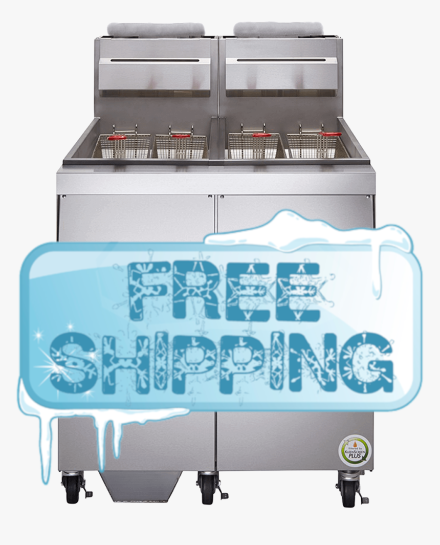 Product Image - Refrigerator, HD Png Download