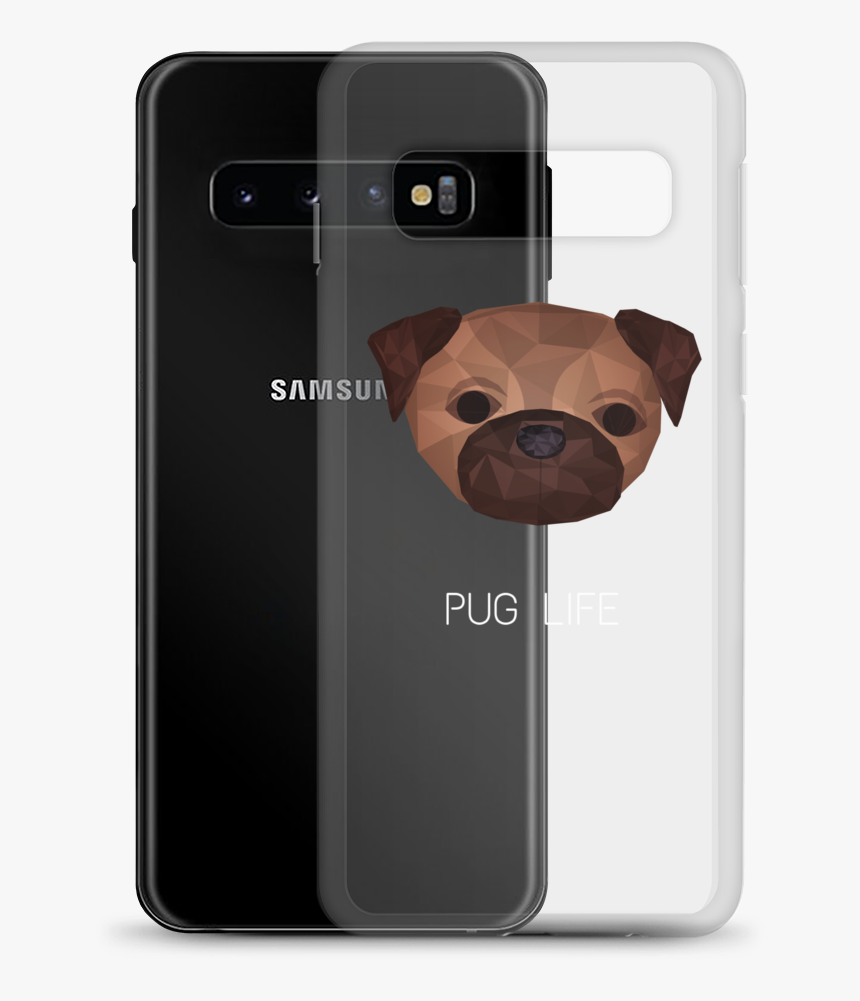 Samsung A 100, HD Png Download