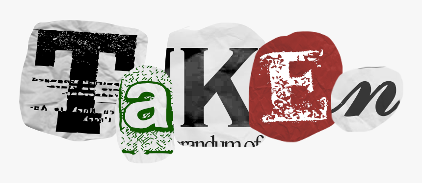 Mobile Phone, HD Png Download