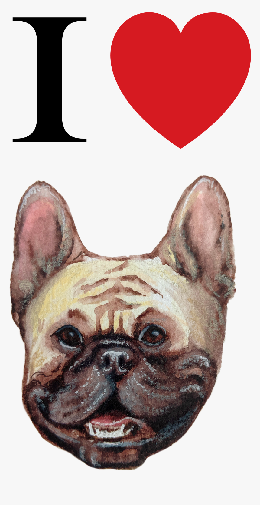 Heart, HD Png Download