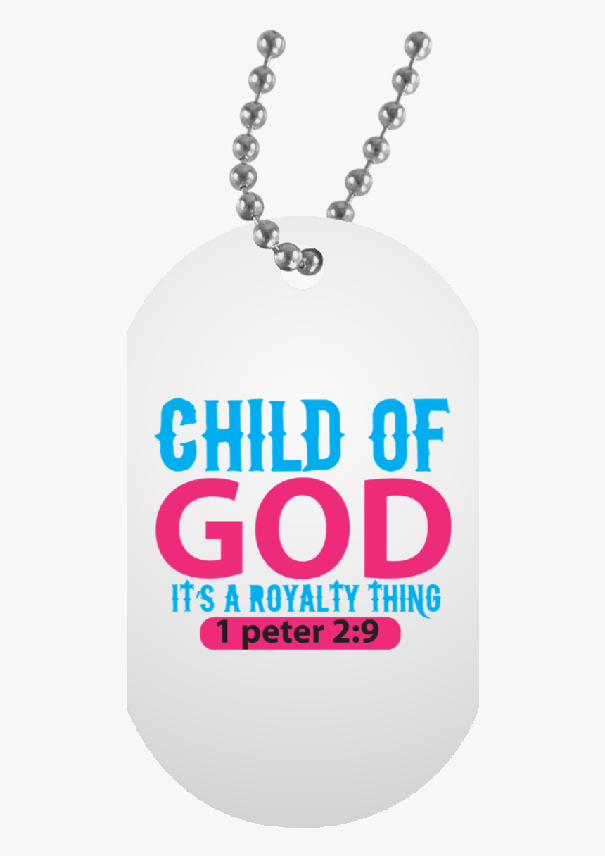 Locket, HD Png Download