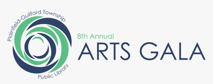 Graphic Design, HD Png Download