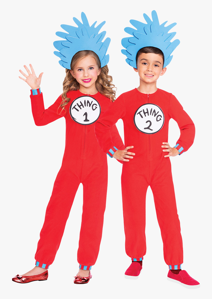 Cat in the hat twins Clearance