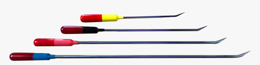 Screwdriver, HD Png Download