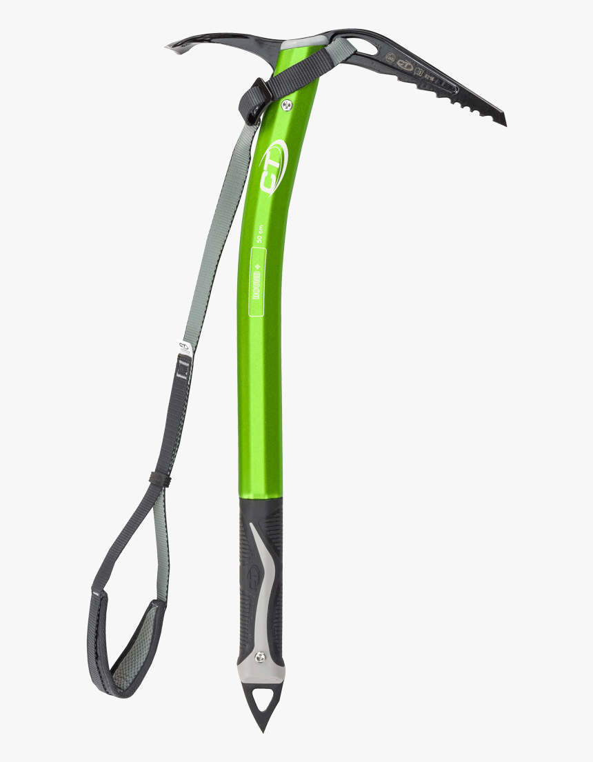 Hound - Climbing Technology Ice Axe, HD Png Download