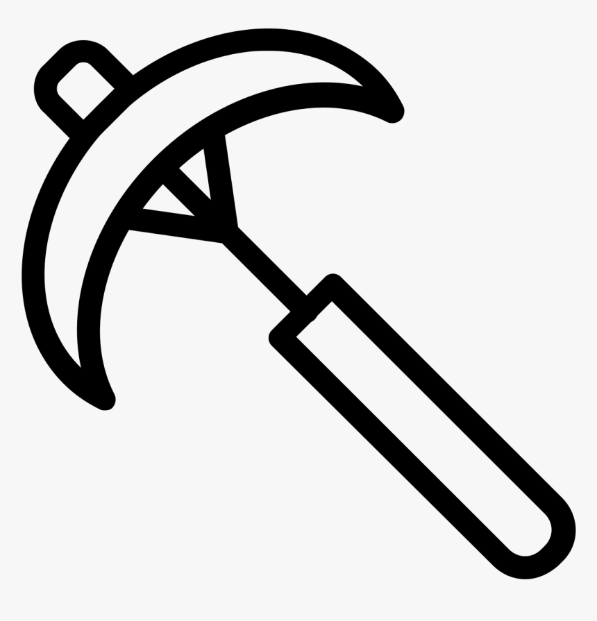 Icon, HD Png Download