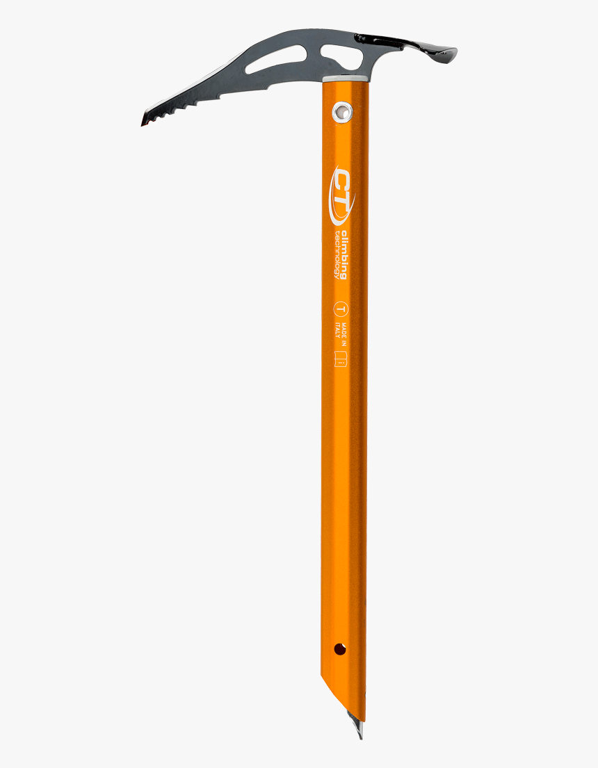 Piccozza Agile Plus, HD Png Download