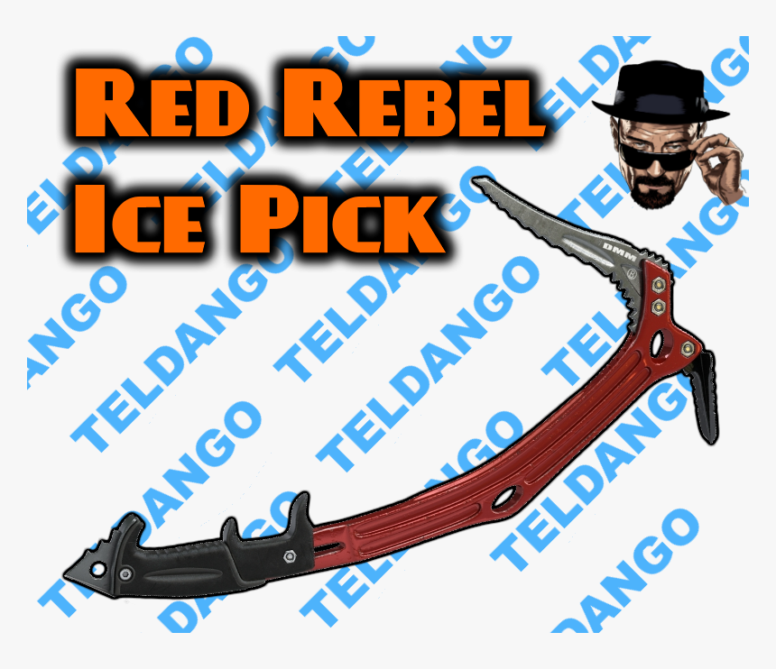 Eyewear, HD Png Download