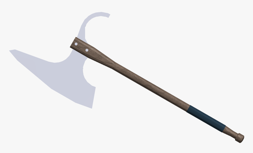 Phantom Forces Wiki - Nordic War Axe Phantom Forces, HD Png Download