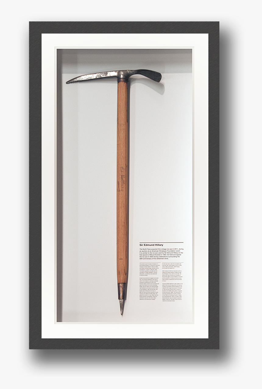 Weapon, HD Png Download