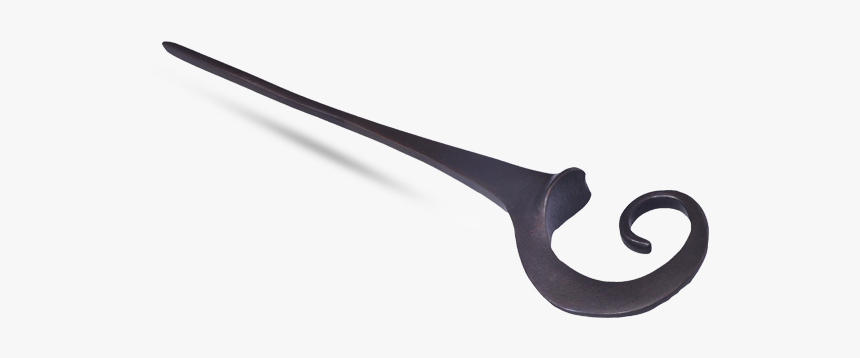 Marking Tools, HD Png Download