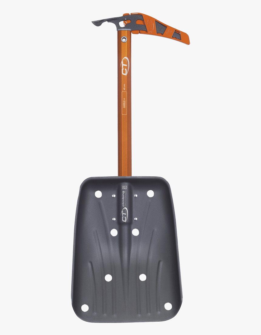 Agile Kit - Climb Tech Agile Kit, HD Png Download