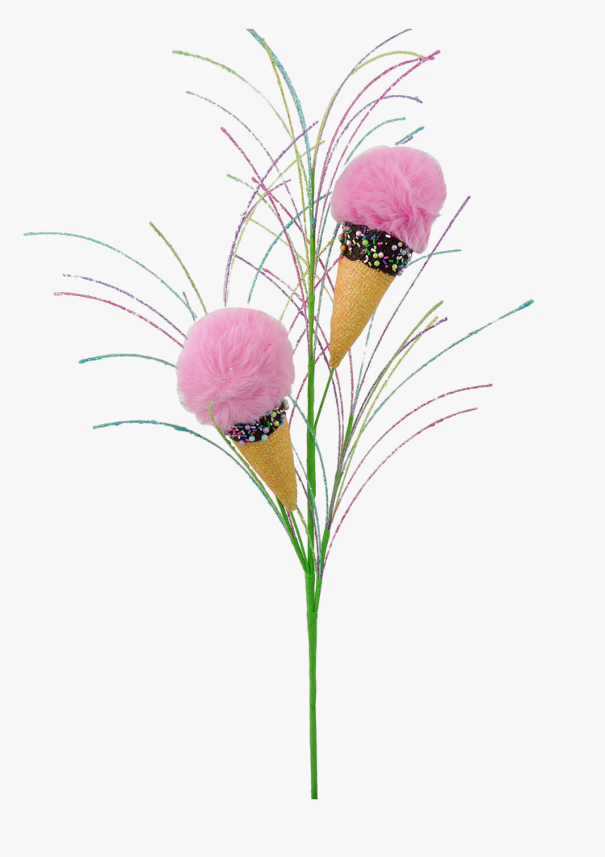 32 - Saffron Crocus, HD Png Download