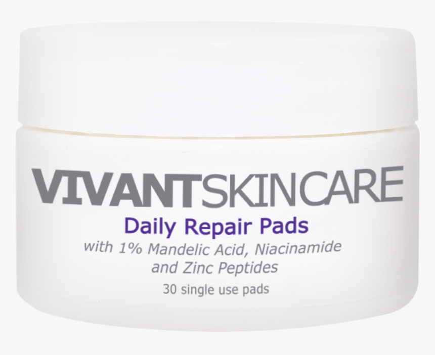 Cosmetics, HD Png Download