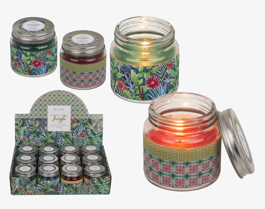 Box, HD Png Download