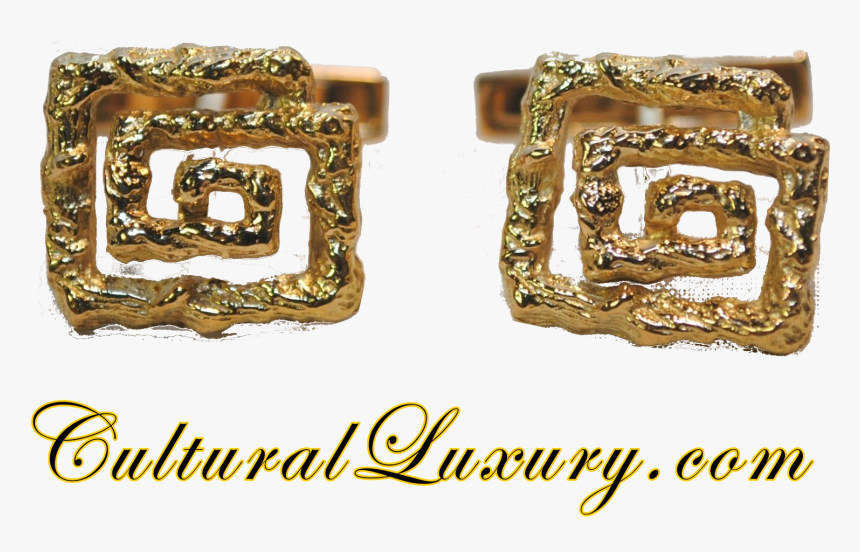 Earrings, HD Png Download