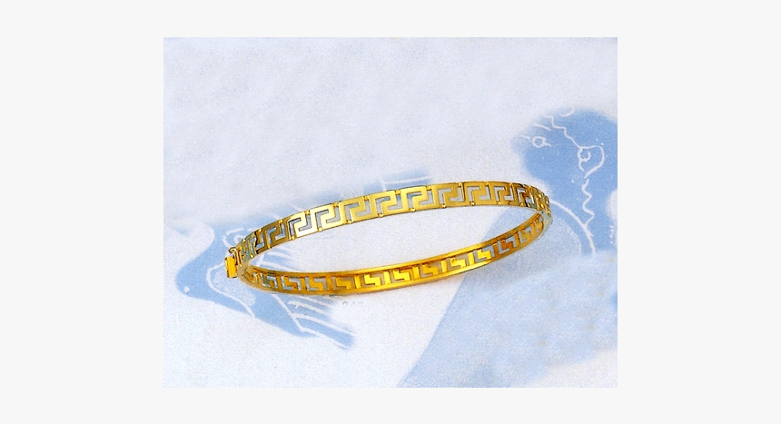 Bangle, HD Png Download