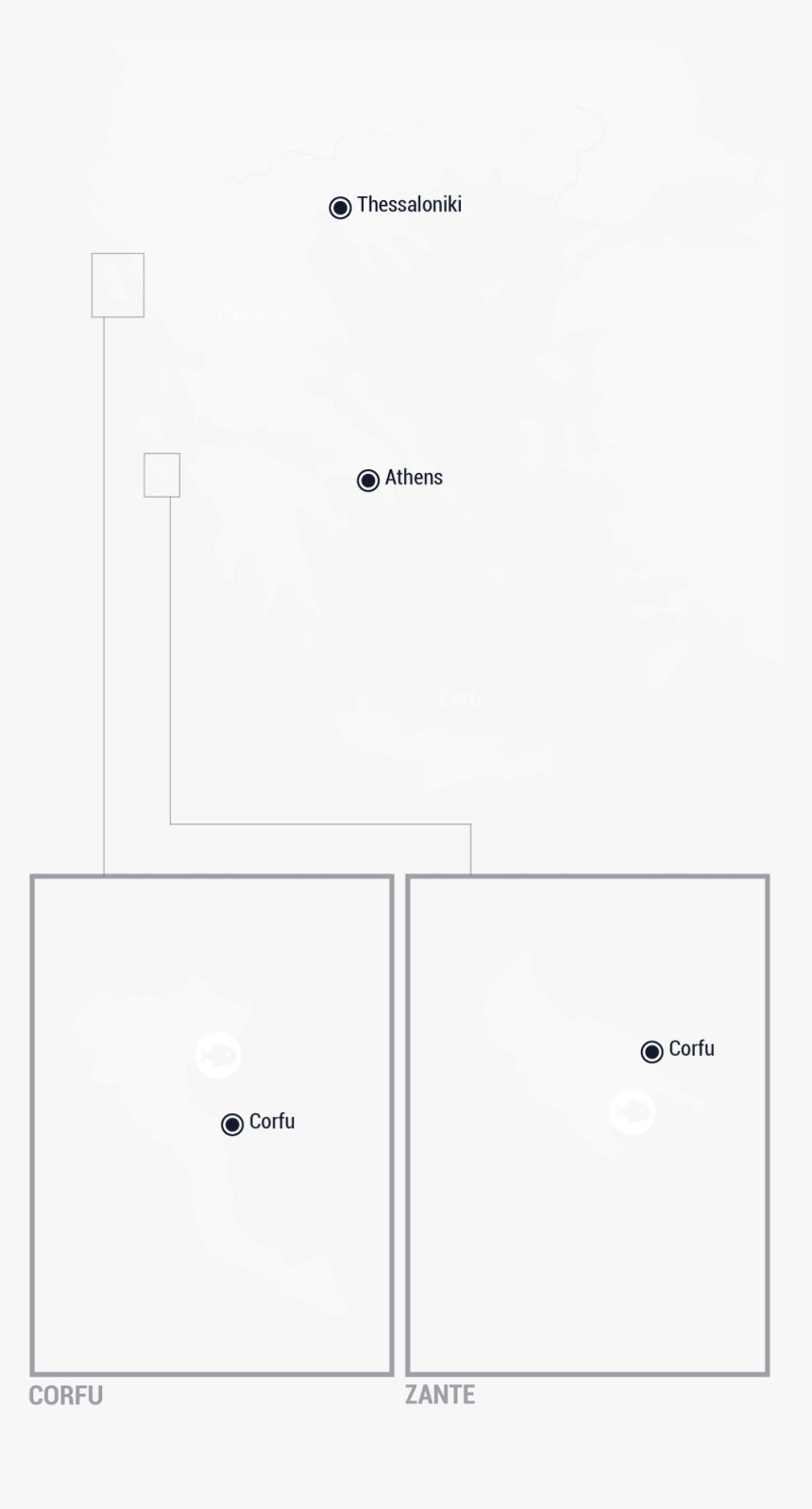 Diagram, HD Png Download