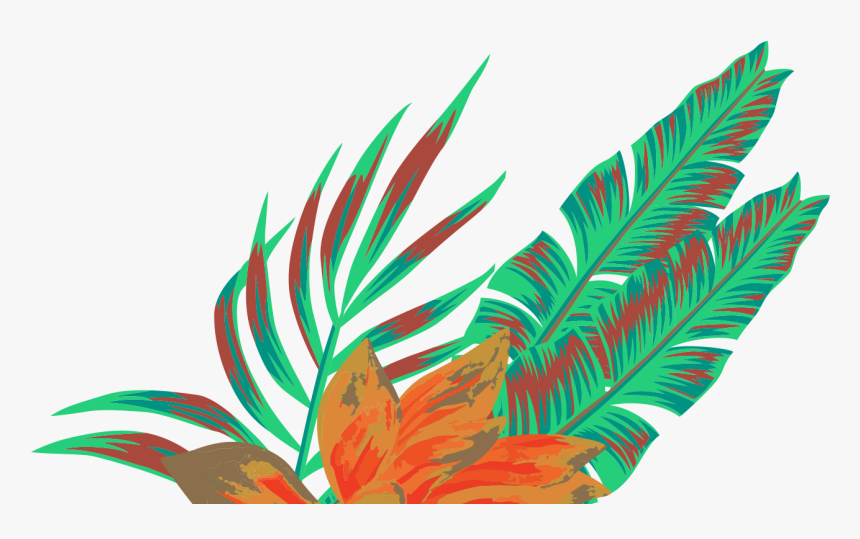 Illustration, HD Png Download