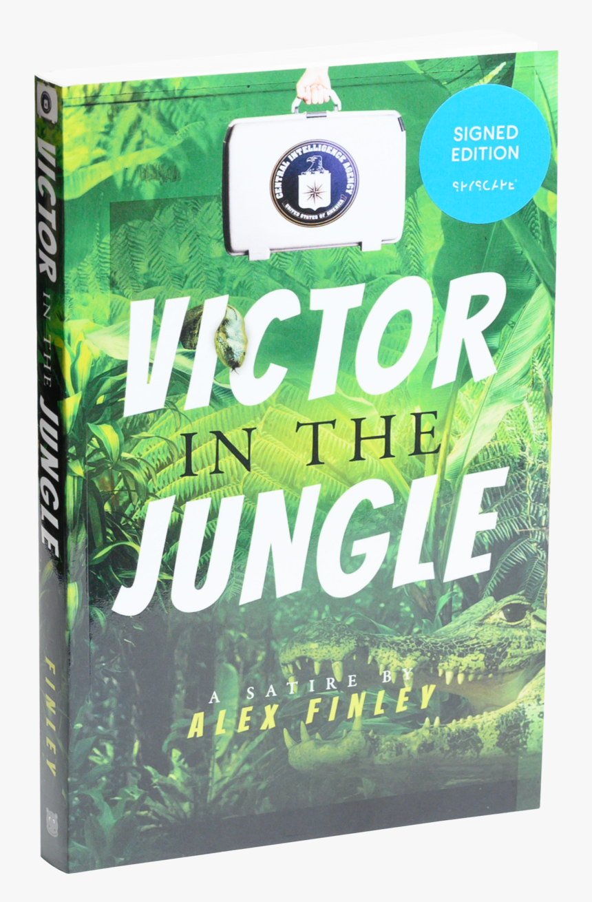 Jungle Grass Png, Transparent Png
