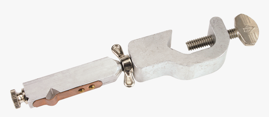 Thermometer Clamp - Adjustable Spanner, HD Png Download