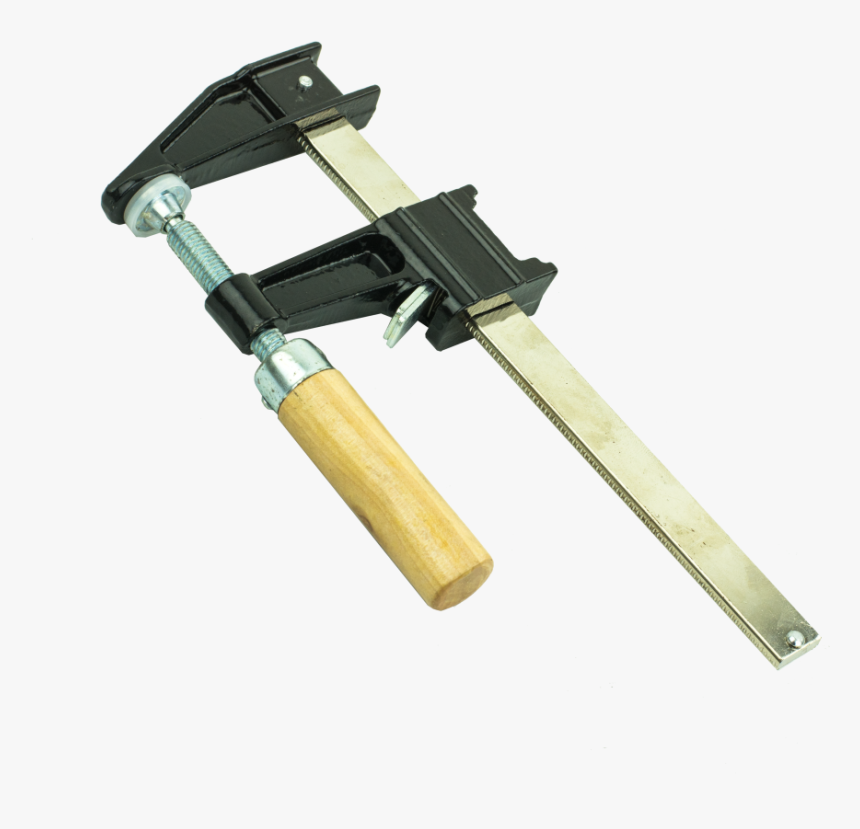 Sharpening Jig, HD Png Download