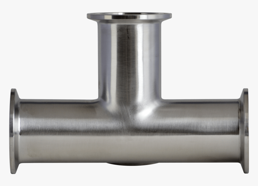 7mp 1-1/2 - Sae 316l Stainless Steel, HD Png Download