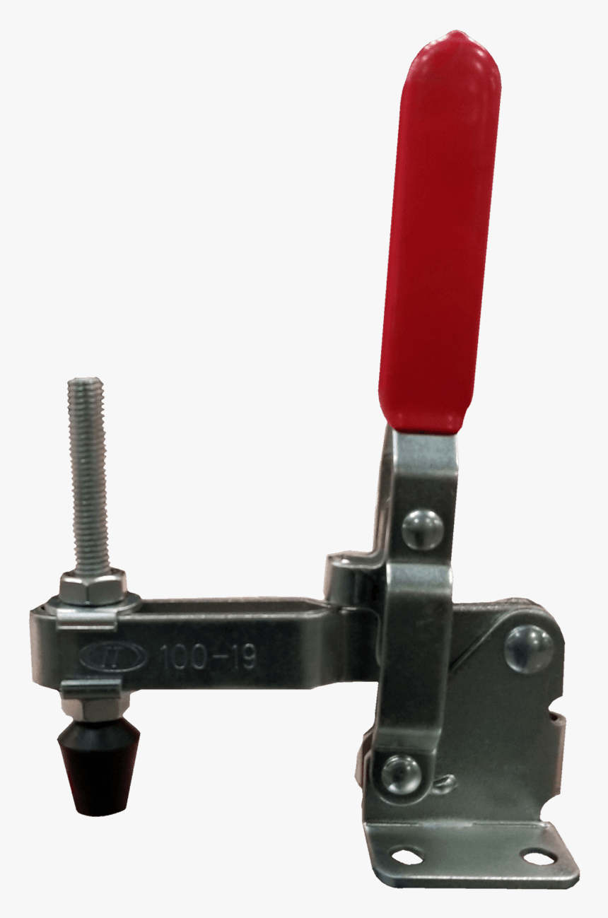 Tool Belts, HD Png Download