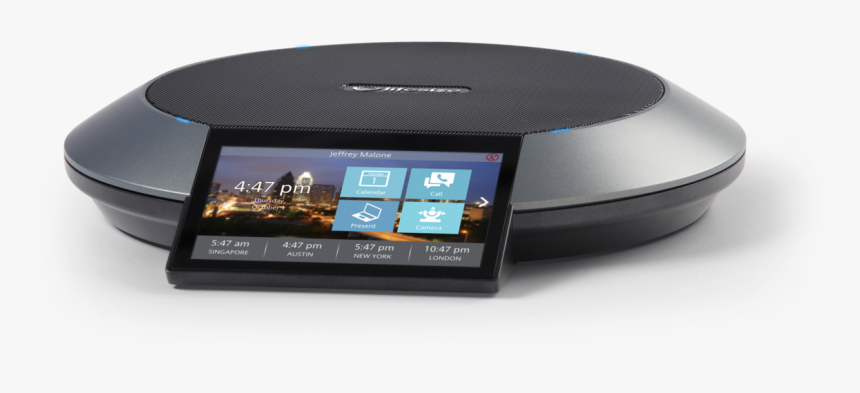 Lifesize Phone Hd - Lifesize Icon 400 Phone Hd, HD Png Download