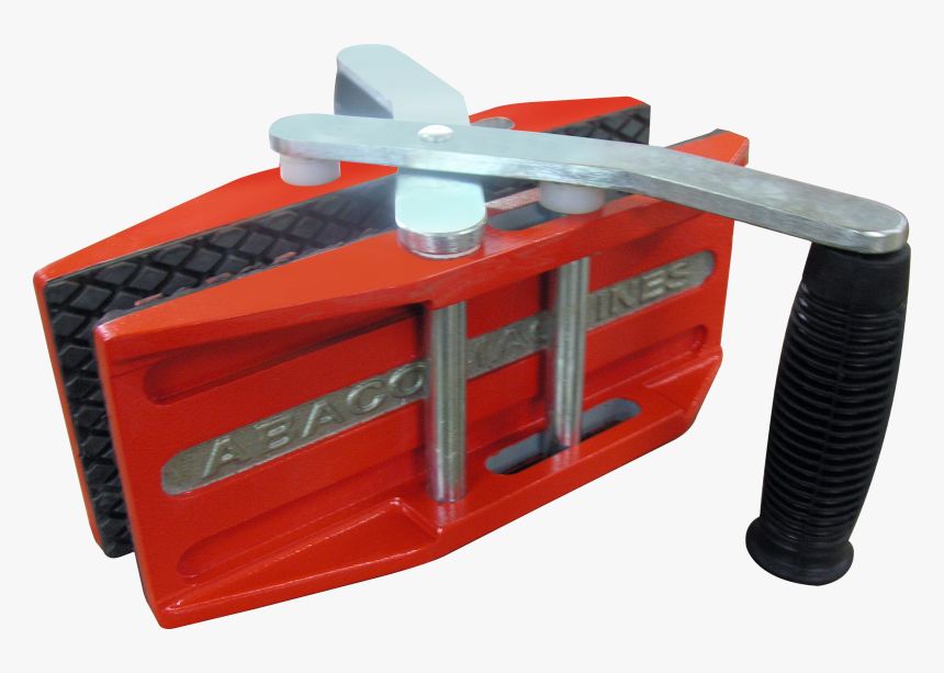Abaco Carry Clamp Png, Transparent Png