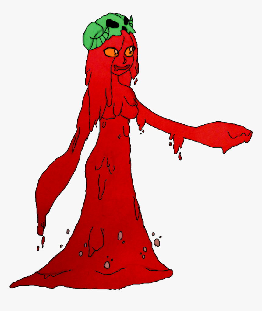 Illustration, HD Png Download