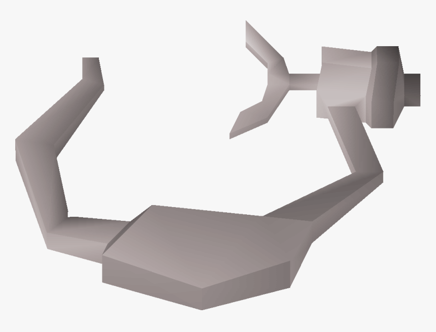 Old School Runescape Wiki - Paper, HD Png Download