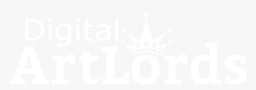 Digital Artlords - Aimim, HD Png Download