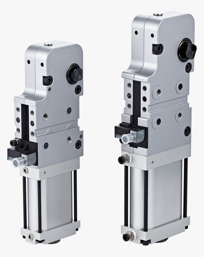 Machine Tool, HD Png Download