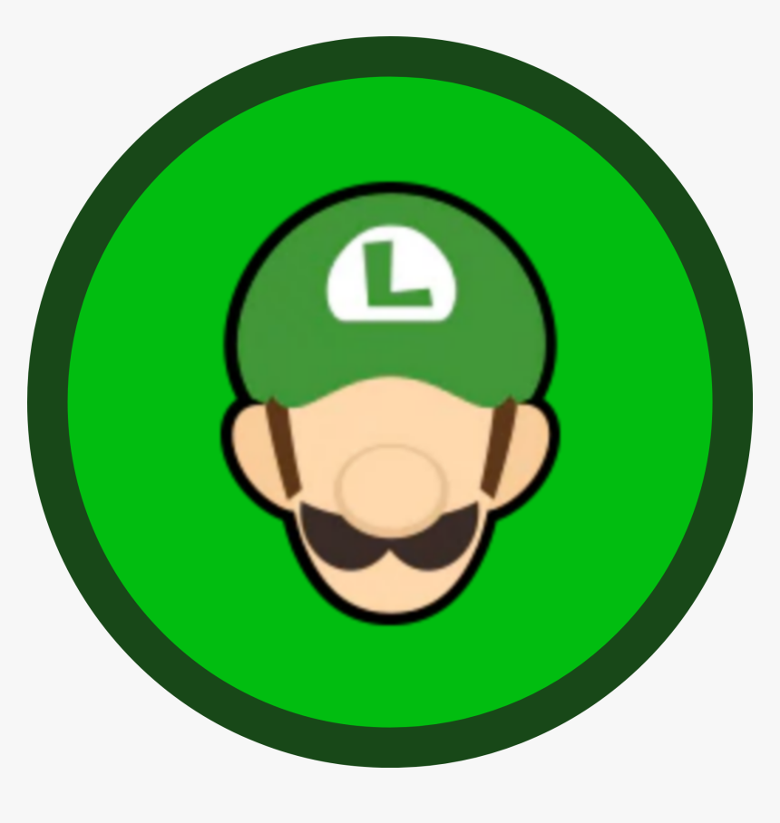 Icon, HD Png Download
